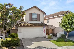 1124 Davis, Placentia, CA 92870 - Photo 2