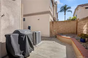 1124 Davis, Placentia, CA 92870 - Photo 26