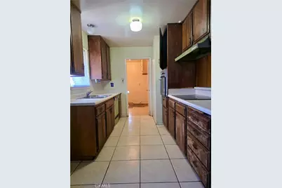 992 W Hoffer, Banning, CA 92220 - Photo 4