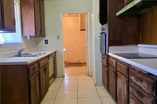 992 W Hoffer, Banning, CA 92220 - Photo 4