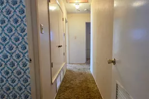 992 W Hoffer, Banning, CA 92220 - Photo 6