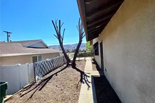 992 W Hoffer, Banning, CA 92220 - Photo 16