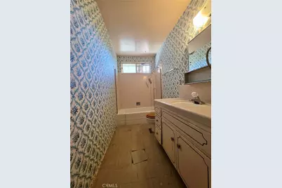 992 W Hoffer, Banning, CA 92220 - Photo 10