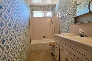 992 W Hoffer, Banning, CA 92220 - Photo 10