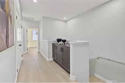 11129 Bunker Lane, Whittier, CA 90604 - Photo 22