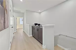 11129 Bunker Ln, Whittier, CA 90604 - Photo 22