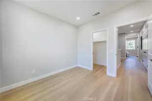 11129 Bunker Ln, Whittier, CA 90604 - Photo 28