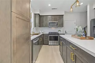 11129 Bunker Ln, Whittier, CA 90604 - Photo 14