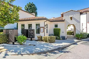 11129 Bunker Ln, Whittier, CA 90604 - Photo 36
