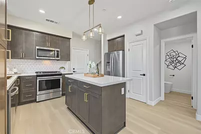 11129 Bunker Lane, Whittier, CA 90604 - Photo 12