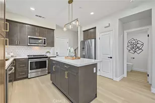 11129 Bunker Ln, Whittier, CA 90604 - Photo 12