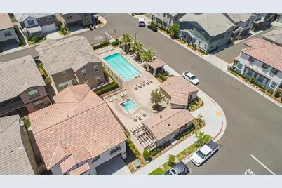 13839 Farmhouse Avenue, Chino, CA 91710 - Photo 18