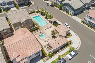 13839 Farmhouse Ave, Chino, CA 91710 - Photo 18