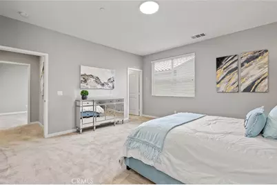 13839 Farmhouse Avenue, Chino, CA 91710 - Photo 10