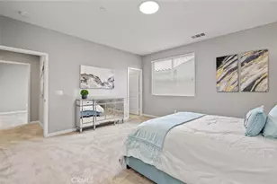 13839 Farmhouse Ave, Chino, CA 91710 - Photo 10