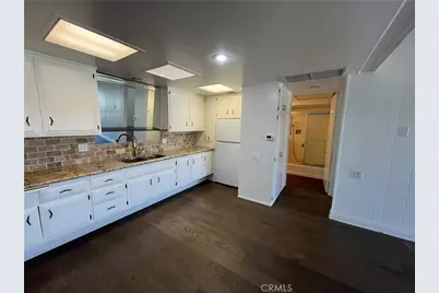 13862 Fresh Meadow Lane, M3-8J, Seal Beach, CA 90740 - Photo 6
