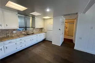 13862 Fresh Meadow Ln M3-8J, Seal Beach, CA 90740 - Photo 6