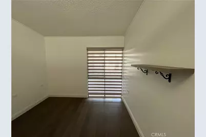 13862 Fresh Meadow Lane, M3-8J, Seal Beach, CA 90740 - Photo 12