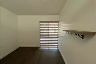 13862 Fresh Meadow Ln M3-8J, Seal Beach, CA 90740 - Photo 12
