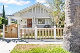 3810 E 1st, Long Beach, CA 90803 - Photo 1
