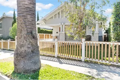 3810 E 1st, Long Beach, CA 90803 - Photo 44