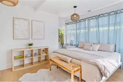 3810 E 1st, Long Beach, CA 90803 - Photo 22