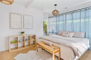 3810 E 1st, Long Beach, CA 90803 - Photo 22