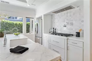 3810 E 1st, Long Beach, CA 90803 - Photo 14