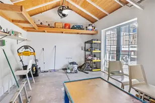 3810 E 1st, Long Beach, CA 90803 - Photo 40