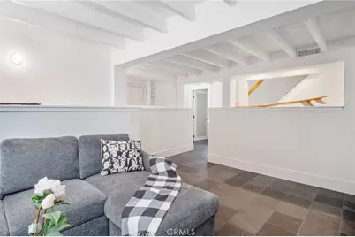 3810 E 1st, Long Beach, CA 90803 - Photo 34