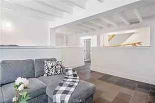 3810 E 1st, Long Beach, CA 90803 - Photo 34
