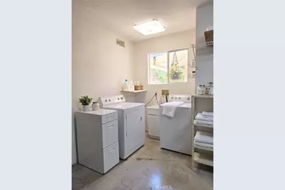 4514 Apricot #A, Simi Valley, CA 93063 - Photo 18