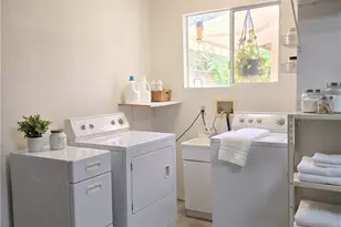 4514 Apricot, Simi Valley, CA 93063 - Photo 18