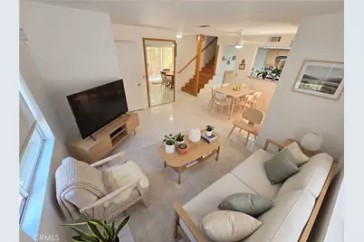 4514 Apricot #A, Simi Valley, CA 93063 - Photo 2