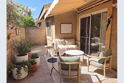 4514 Apricot #A, Simi Valley, CA 93063 - Photo 8