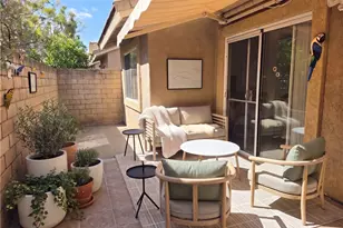 4514 Apricot, Simi Valley, CA 93063 - Photo 8