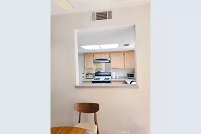 4514 Apricot #A, Simi Valley, CA 93063 - Photo 6