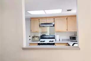 4514 Apricot, Simi Valley, CA 93063 - Photo 6