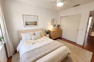 4514 Apricot, Simi Valley, CA 93063 - Photo 14