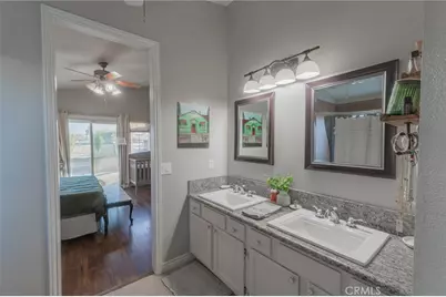 4025 Goss, Phelan, CA 92371 - Photo 22
