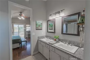 4025 Goss, Phelan, CA 92371 - Photo 22