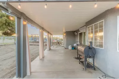 4025 Goss, Phelan, CA 92371 - Photo 30