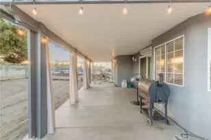 4025 Goss, Phelan, CA 92371 - Photo 30