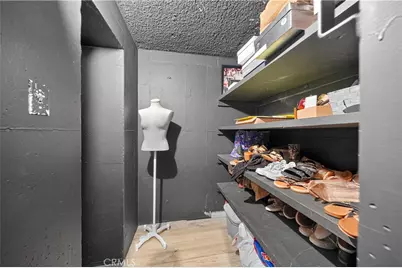 8505 Passons Boulevard, Pico Rivera, CA 90660 - Photo 38