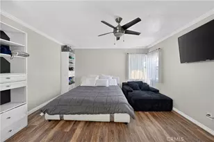 8505 Passons Blvd, Pico Rivera, CA 90660 - Photo 22