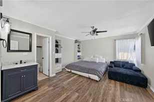 8505 Passons Blvd, Pico Rivera, CA 90660 - Photo 24