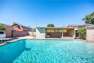 8505 Passons Blvd, Pico Rivera, CA 90660 - Photo 42