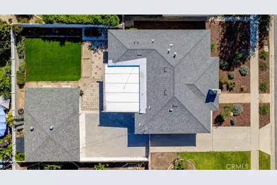 220 Stanford Street, La Habra, CA 90631 - Photo 38