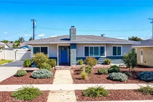 220 Stanford St, La Habra, CA 90631 - Photo 1