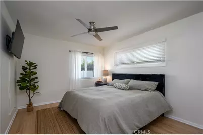 220 Stanford Street, La Habra, CA 90631 - Photo 20